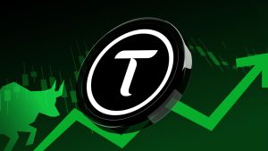 Ce este metagame-ul Bittensor și de ce este important?