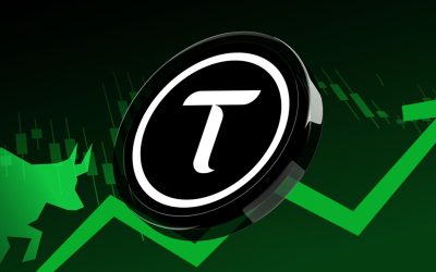 Ce este metagame-ul Bittensor și de ce este important?