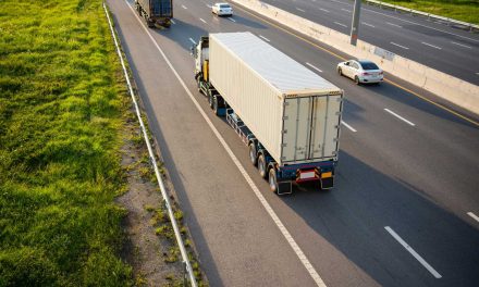 Monitorizare GPS: Instrumentul Cheie pentru Siguranța Vehiculelor