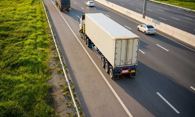 Monitorizare GPS: Instrumentul Cheie pentru Siguranța Vehiculelor