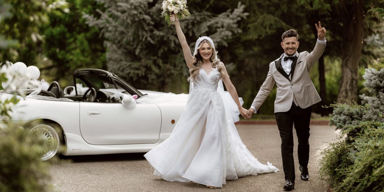 Cum alegi fotograful de nuntă potrivit în București: ce trebuie să știi înainte de marele „DA”