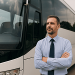 Leasing Operational – solutia inteligenta pentru companiile moderne