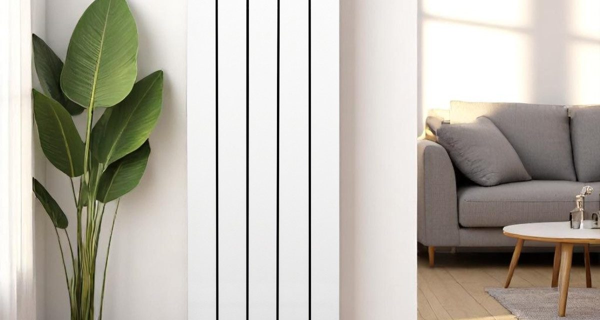 Încălzire prin pardoseală vs. calorifere: ce ar trebui să alegi?