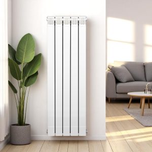 Încălzire prin pardoseală vs. calorifere ce ar trebui să alegi