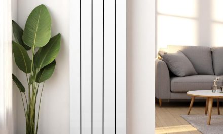 Încălzire prin pardoseală vs. calorifere: ce ar trebui să alegi?