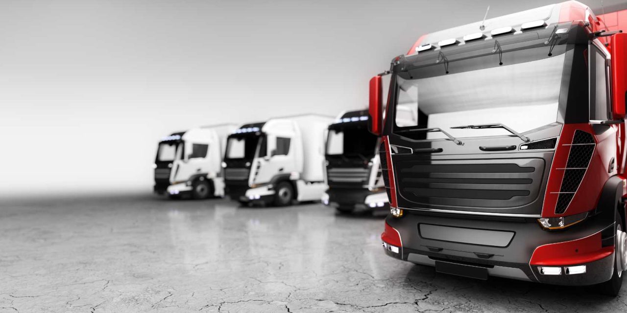 Urmărire GPS auto: ce este, cum funcționează și cum alegi sistemul potrivit?