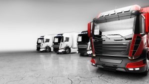 Urmărire GPS auto cum funcționează și de ce ai nevoie de ea