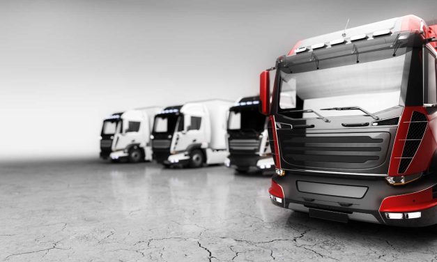 Urmărire GPS auto: ce este, cum funcționează și cum alegi sistemul potrivit?