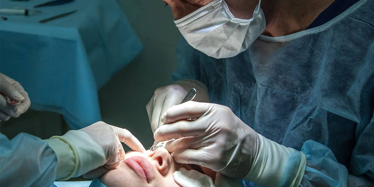 Avantajele Procedurilor Estetice Realizate de Dr. Diana Gheorghiță