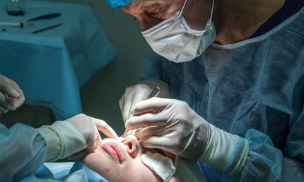 Avantajele Procedurilor Estetice Realizate de Dr. Diana Gheorghiță