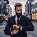 Curățarea energetică pentru echilibru financiar și succes