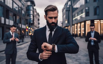 Curățarea energetică pentru echilibru financiar și succes