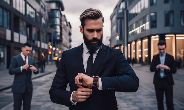 Ce trebuie să faci pentru a menține valoarea unui ceas înainte de amanetare?