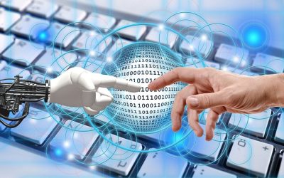 Cum te poate ajuta un freelancer cu un site pentru restaurantul tău, cu rezervări integrate