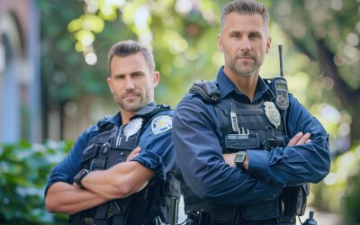 Ce indicatori de performanță demonstrează eficiența unei echipe de intervenție?