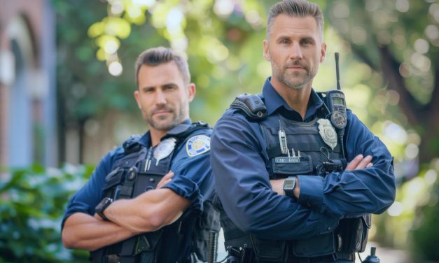 Ce indicatori de performanță demonstrează eficiența unei echipe de intervenție?