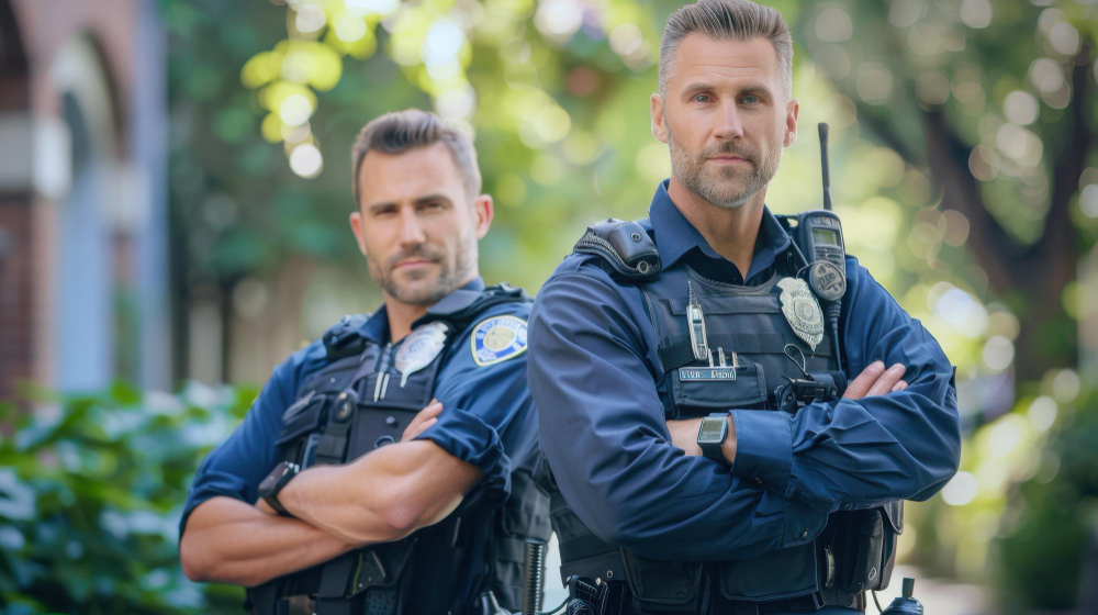 Ce indicatori de performanță demonstrează eficiența unei echipe de intervenție?