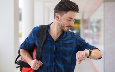 De ce un ceas nou valorează mai mult decât unul uzat?