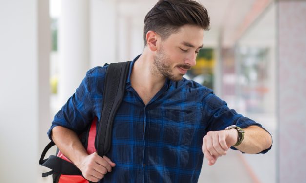 De ce un ceas nou valorează mai mult decât unul uzat?