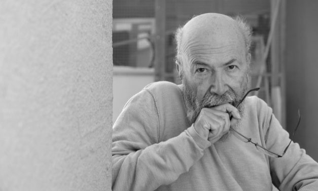 De ce contează atât de mult componenta emoțională în alegerea unui loc pentru seniori?