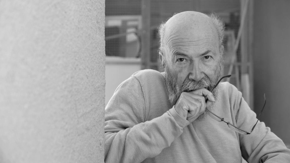 De ce contează atât de mult componenta emoțională în alegerea unui loc pentru seniori?