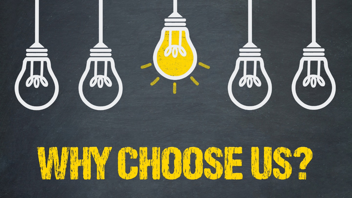 De ce aleg consumatorii Yselia