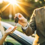 Care sunt drepturile consumatorului la închirierea unei mașini în Cluj?