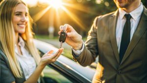 Care sunt drepturile consumatorului la închirierea unei mașini în Cluj?