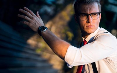 Este posibil să obțin o calibrare mai bună dacă duc ceasul la un ceasornicar independent?