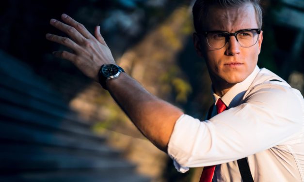 Este posibil să obțin o calibrare mai bună dacă duc ceasul la un ceasornicar independent?