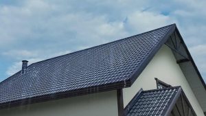 Cele mai frecvente greșeli la montaj acoperișuri și cum să le eviți