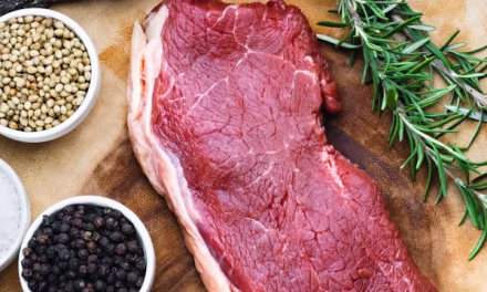 Angus Transilvania – origine și calitate locală de la Prime Beef