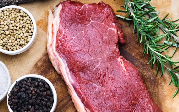 Angus Transilvania – origine și calitate locală de la Prime Beef