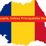 Top 10 destinații turistice de neratat în România