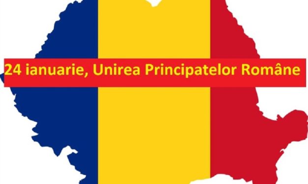 Top 10 destinații turistice de neratat în România