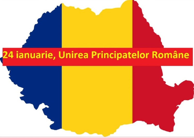 Top 10 destinații turistice de neratat în România