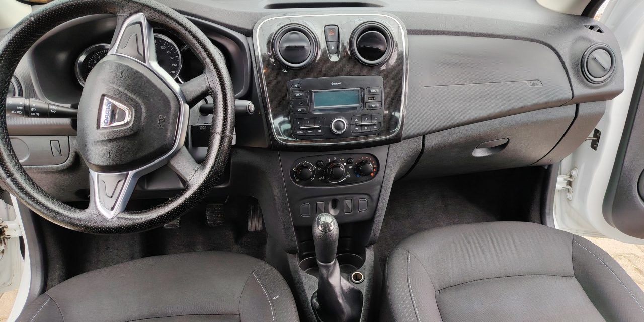 Detailing interior auto Oradea – spalatorie auto profesională