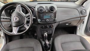 spalare curatare igienizare saltele canapele tapiterie cu aburi oradea www.clean-spot.ro