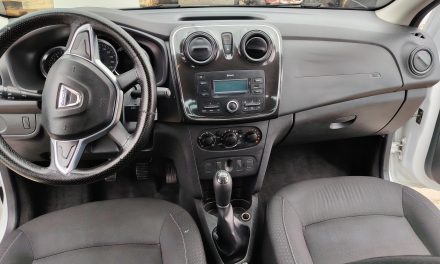 Detailing interior auto Oradea – spalatorie auto profesională