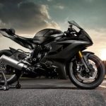 Carburatorul moto și cărbunii electromotorului – două piese mici, un impact uriaș asupra motocicletei tale