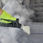 Cum readuci la viață tapițeria și interiorul casei