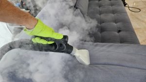 spalatorie-clean-spot-oradea