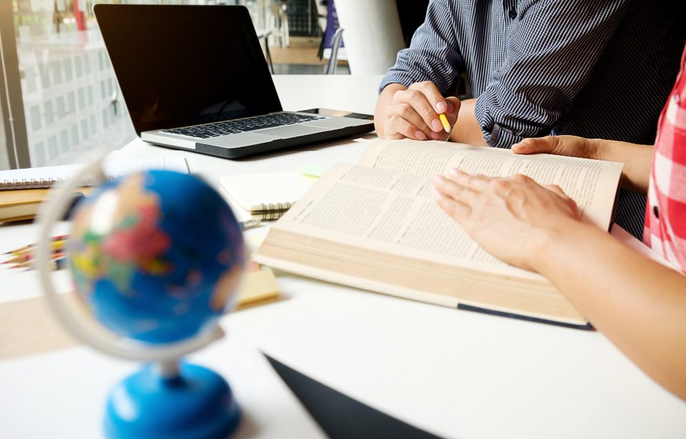 Ce experiență trebuie să aibă traducătorii autorizați din Cluj?