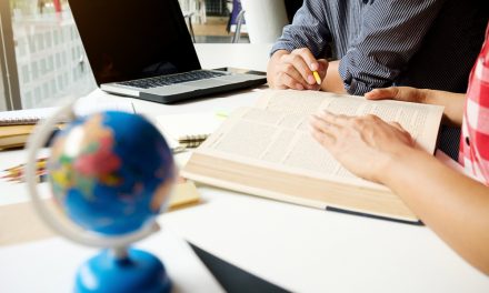 Ce experiență trebuie să aibă traducătorii autorizați din Cluj?