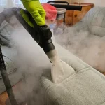 Curățare tapițerie Oradea: soluții moderne și sigure