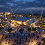 Dracula Land: Omul de afaceri Dragoş Dobrescu pregătește cea mai mare destinație tematică inspirată din mitul lui Dracula