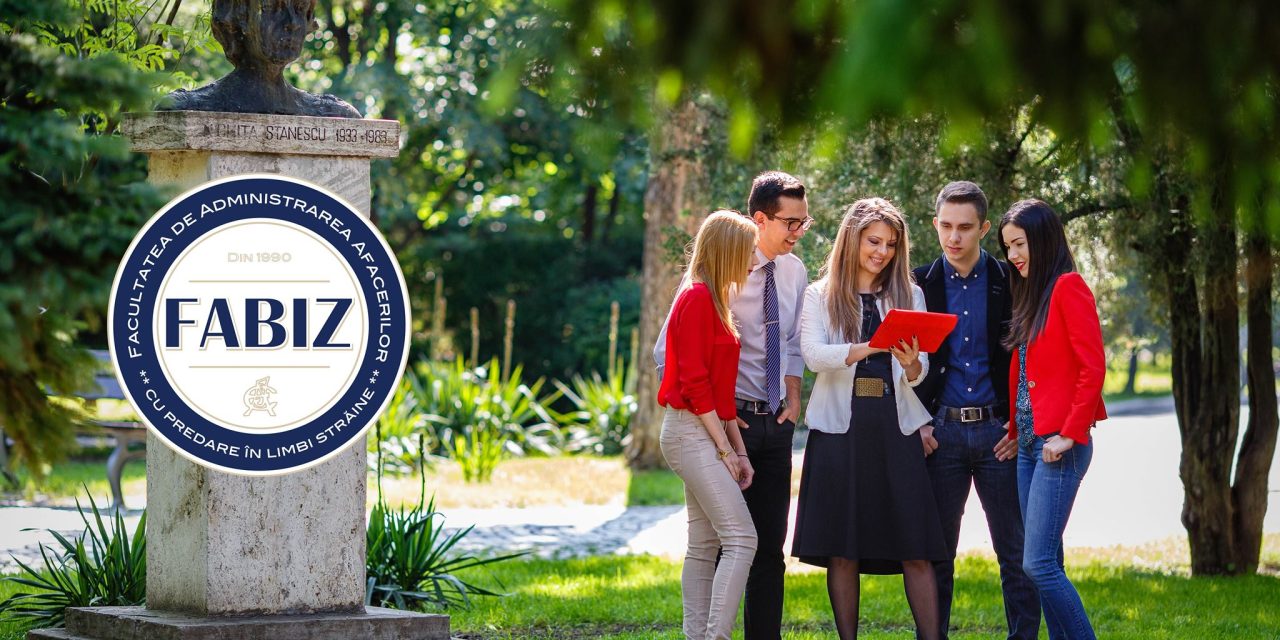 FABIZ-ASE – o experiență care construiește identități, nu doar cariere