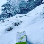 Odorizante profesionale direct de pe ColumbiaFresh.ro