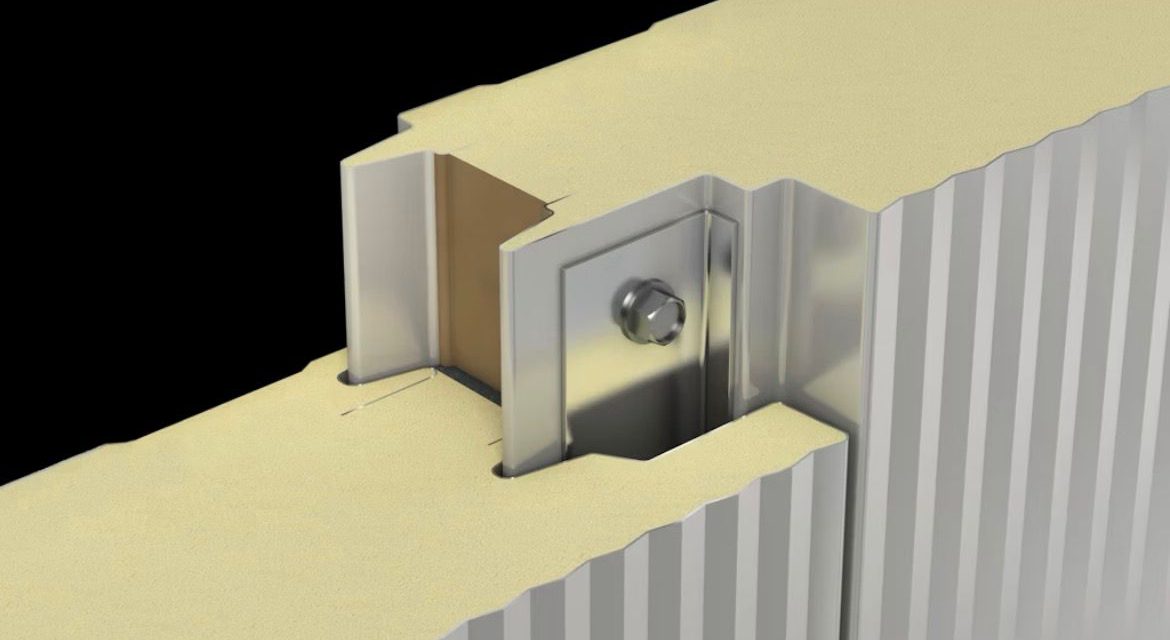 PHOENIX – Unicul Reprezentant Panouri Brucha în România