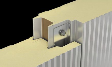 PHOENIX – Unicul Reprezentant Panouri Brucha în România